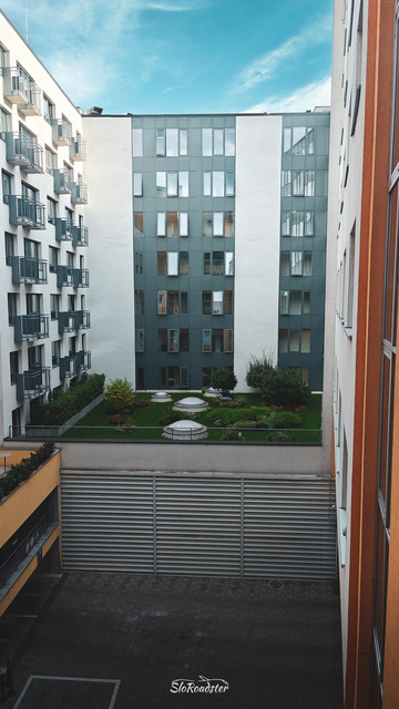 IMG20261011092040.jpg