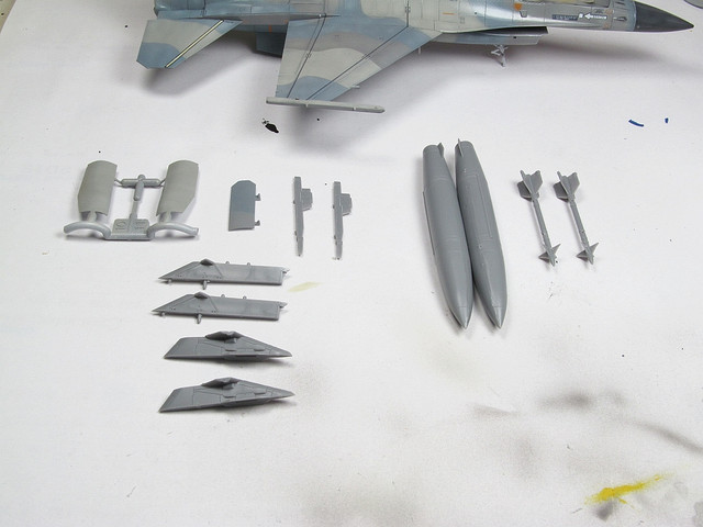 f16-haf-work-41.jpg