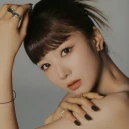 bo mi apink 1253942