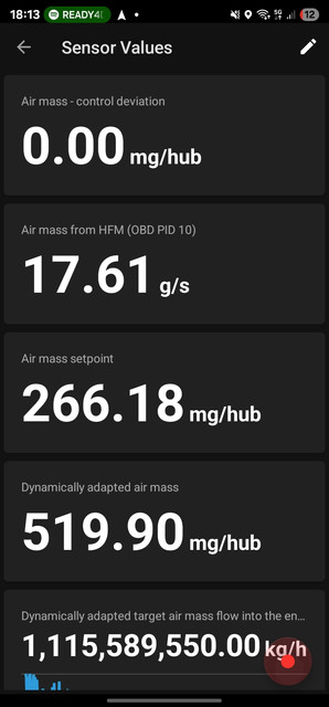 1000034722