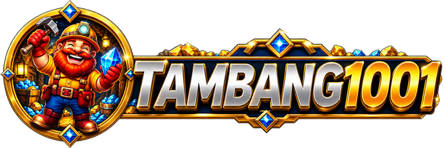 TAMBANG1001