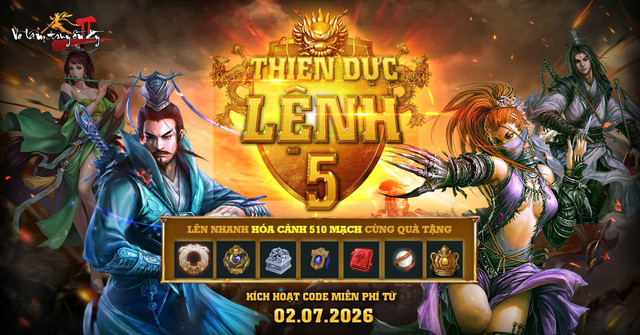 Ảnh 2.jpg