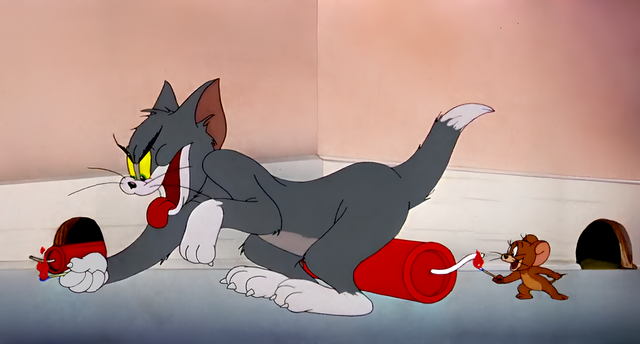 Tom-Dynamite-Meme-Upscale-Colors-Correction