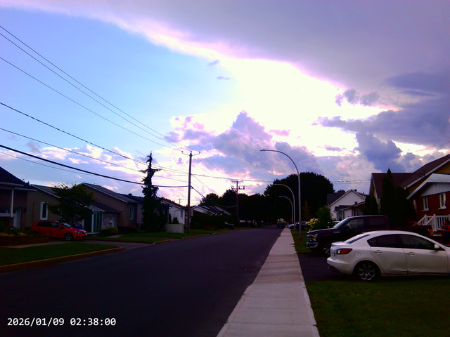 PICT0106.jpg