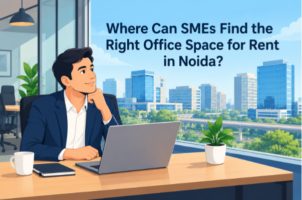 Office Space in Noida for Rent.png