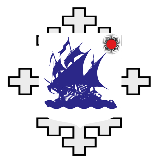 Autosaved (1).png