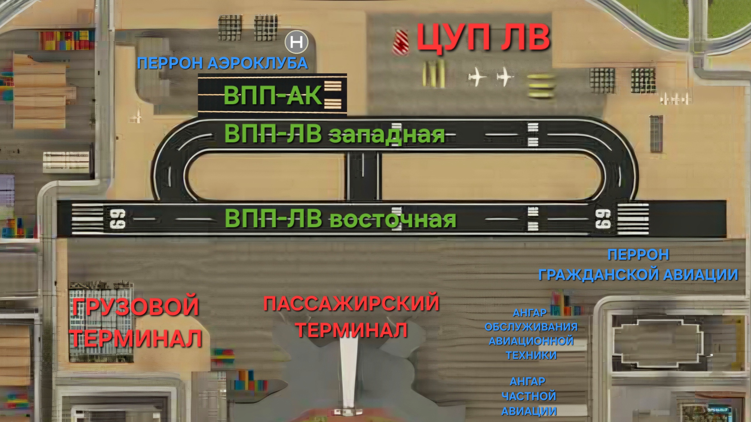 2920469952-preview-3-1-2.jpg