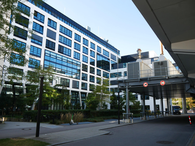 P1080576.jpg