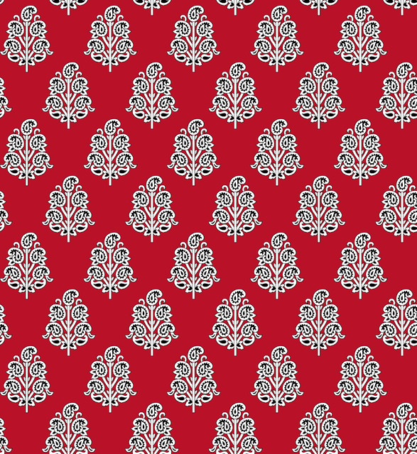 shutterstock 2577662411.jpg
