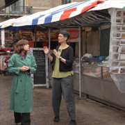 IMG 4831