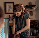 nnn Untitled 4.gif