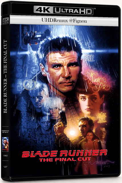 blade-runner-1982-final-cut-uhdremux-final.png