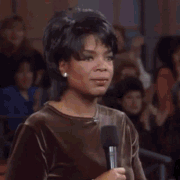 IEg Rln V.gif