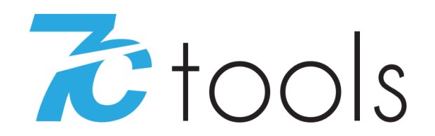 tctoolslungo