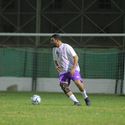 IMG-0381