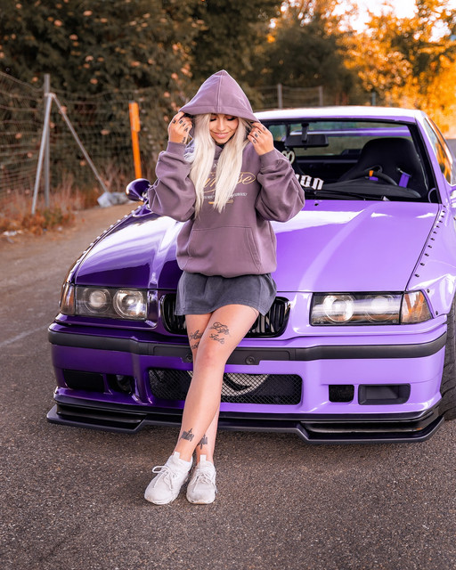 Anne Samanta Wallpapers Insta Fit Bio (4).jpg