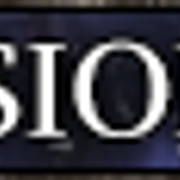 illusionist