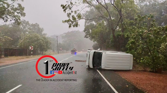 Incident Photo