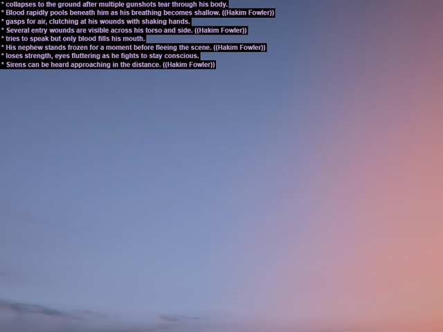 Untitled 1.png