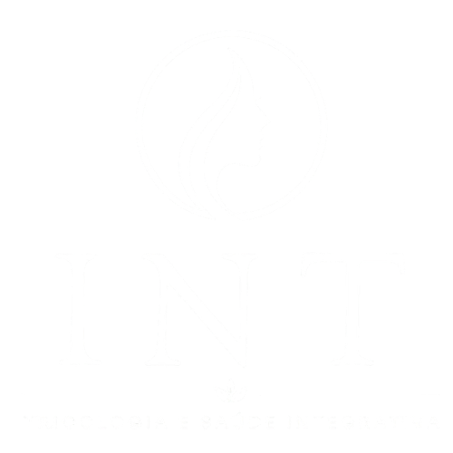 Espaço INT