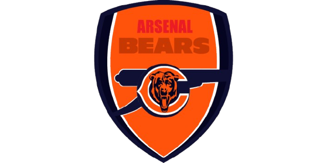 Arsenal Bears.png