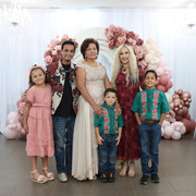 IMG-2816