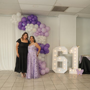 IMG-0492