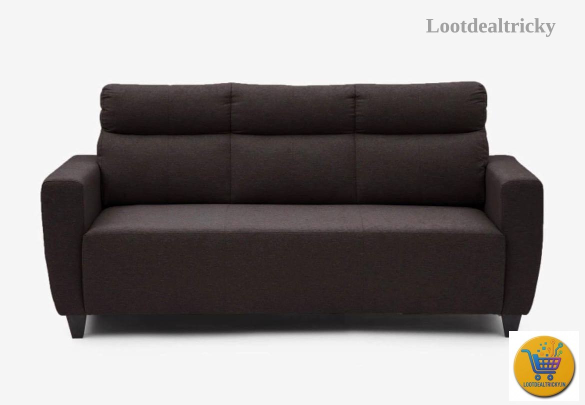 Home Centre Helios – Just ₹10249 | Limited Time Loot Offer