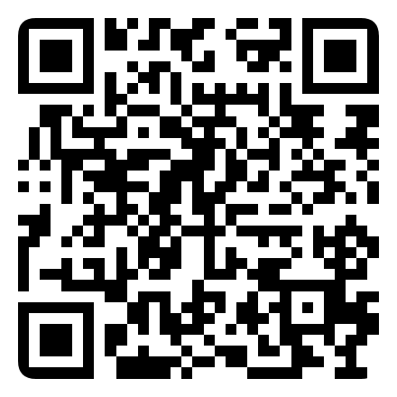 leo qr code.png