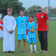 IMG 7971