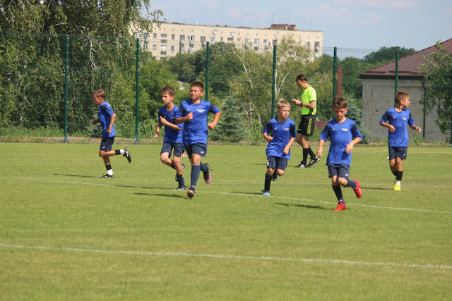 IMG-4531