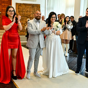 Pic 0396