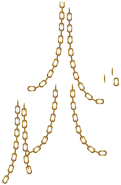 217.png