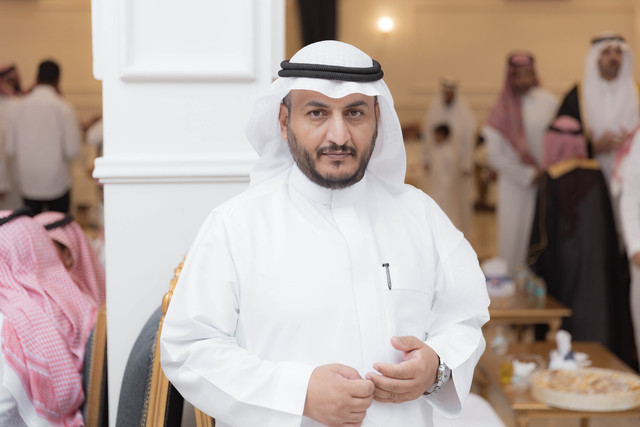 almahmood 173