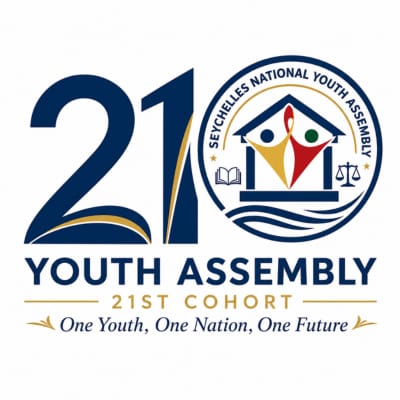 Seychelles National Youth Assembly