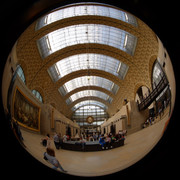 DSCF9289