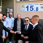 Pic 0439