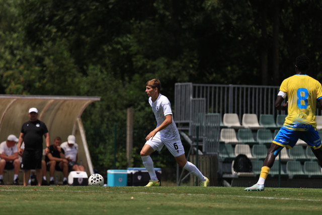 IMG-4634