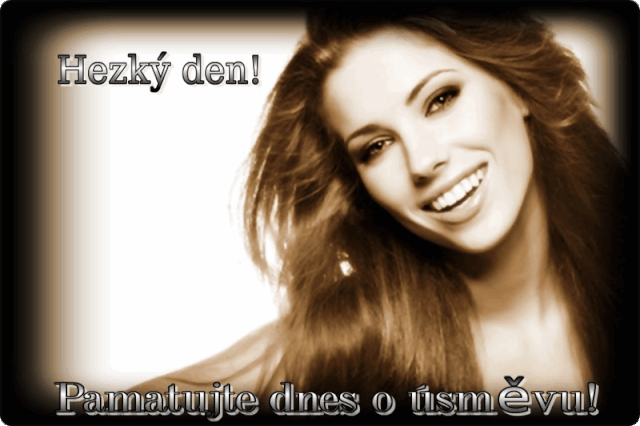 t9ei4uk0rzv