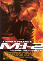 Misi2 cat - Misión: Imposible [DVD9 Full] [Pal] [Esp/Ing/Fra/Ita] [5.1] [Sub:Ing/Fra] [1996] [Acción] [VS]