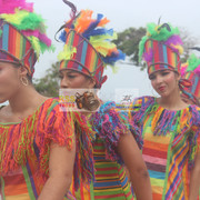 IMG-7438