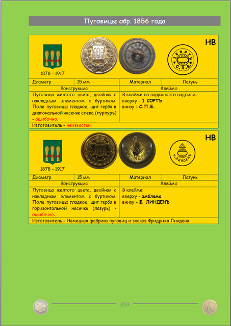 https://i.ibb.co/39wQyFzs/259.png