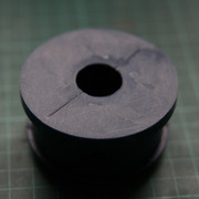 Minigun-34