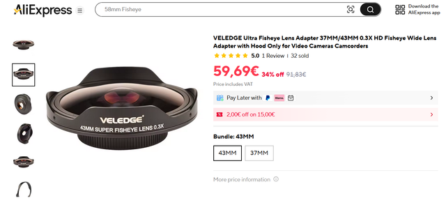 fisheye1