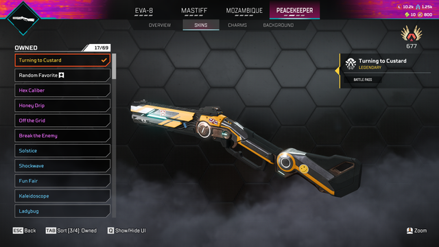 Screenshot (4048).png
