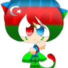 Adrian or Dylan (Azerbaijan)