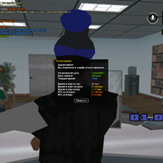 sa mp 0000097