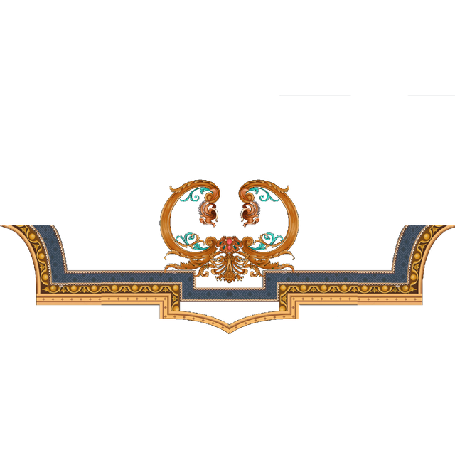 2284fc5a96dbcb5a739eb49e2c530d5c.png