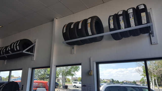 Duramax- PVC Panel Manufacturer For Every Commercial Space.jpg
