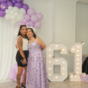 IMG-0669